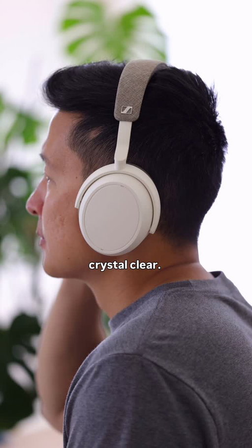 From gate to getaway, the M4 + BTD 700 keeps your soundtrack flawless ✨ 

#JetSetSound #M4 #BTD700