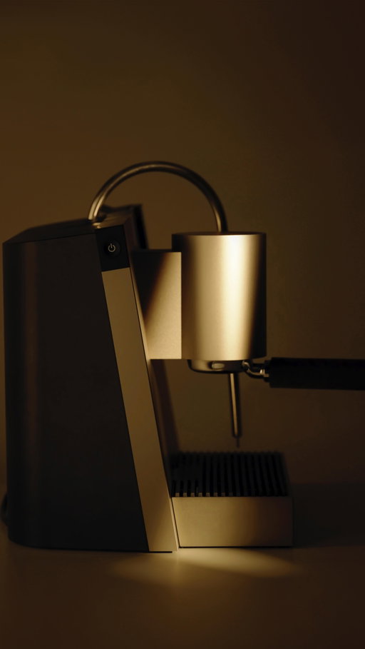 Simply beautiful. Beautifully simple. Above average. LIGRE youn.
#sensualengineering #design #newluxury
