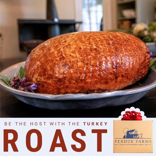 Loved ones gathering at your place for the holidays? 🏠❤️WE CAN HELP! Shop ahead for delicious menu items from our family farmers and trusted partners and enjoy five-star service: We’ll expertly freeze, pack, and ship items to your doorstep just in time for the big feast. A season with less stress – yes, oh, yes! 🎁🎉🥂