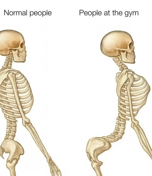 The accuracy