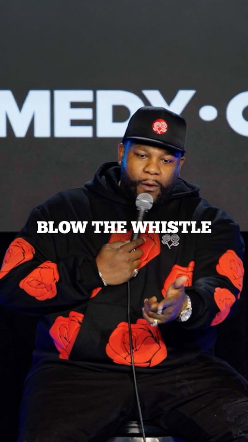 My Netflix Special Is Out NOW!!!

#FYP #Comedy #Standupcomedy #Funny 

BIG DOG TOUR TICKETS🔥 
Natejacksoncomedy.Com/tour-dates 

Tickets on sale NOW! 

OCT 10 FRI
Kansas City Music Hall @ 7:30 PM
Kansas City, MO, United States

OCT 16 THU
The Paramount @ 7:30 PM
Huntington, NY, United States

OCT 17 FRI
Shubert Theatre @ 7:30 PM
New Haven, CT, United States

OCT 25 SAT
The Dome @ 8:00 PM
Virginia Beach, VA, United States

NOV 1 SAT
The Black Comedy Festival: Hollywood @ 7:30 PM
Hollywood, CA, United States

NOV 2 SUN
The Black Comedy Festival: Oakland @ 7:30 PM
Oakland, CA, United States

NOV 7 FRI
Kingsbury Hall @ 7:30 PM
Salt Lake City, UT, United States

NOV 8 SAT
Elsinore Theatre @ 8:00 PM
Salem, OR, United States

NOV 15 SAT
The Pavilion At Toyota Music Factory @ 8:00 PM
Irving, TX, United States

NOV 16 SUN
Orpheum Theater @ 8:00 PM
New Orleans, LA, United States

NOV 22 SAT
Hard Rock Live @ 8:00 PM
Wheatland, CA, United States

NOV 23 SUN
Luther Burbank Center for the Arts @ 8:00 PM
Santa Rosa, CA, United States

NOV 29 SAT
San Diego Civic Theatre @ 8:00 PM
San Diego, CA, United States

DEC 8 MON
ASB Waterfront Theatre @ 7:30 PM
Auckland, New Zealand

DEC 11 THU
Factory Theatre @ 7:30 PM
Marrickville, Australia

DEC 13 SAT
The Capitol @ 7:00 PM
Melbourne, Australia

DEC 13 SAT
The Capitol @ 9:30 PM
Melbourne, Australia

DEC 14 SUN
Enmore Theatre @ 7:30 PM
Newtown, Australia

DEC 16 TUE
Brisbane Powerhouse @ 7:30 PM
Brisbane, Australia

DEC 17 WED
The Rechabite @ 7:30 PM
Northbridge, Australia

DEC 18 THU
State Theatre Centre Of WA @ 7:00 PM
Perth, Australia

FEB 5 THU
Lillian S. Wells Hall at The Parker @ 8:00 PM
Ft Lauderdale, FL, United States

FEB 19 THU
Pabst Theater @ 7:30 PM
Milwaukee, WI, United States

FEB 20 FRI
Vibrant Music Hall @ 7:30 PM
Waukee, IA, United States

FEB 21 SAT
Steelhouse Omaha @ 8:00 PM
Omaha, NE, United States

APR 19 SUN
Ryman Auditorium @ 7:00 PM
Nashville, TN, United States