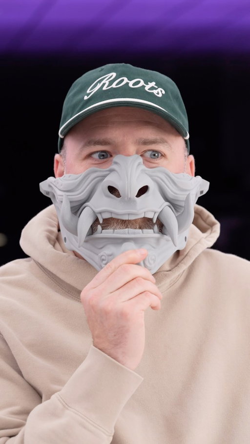 Top 3D Printed Stuff that are oddly satisfying… Link in bio @creality3d #Creality #Creality3D #CrealityK2Pro