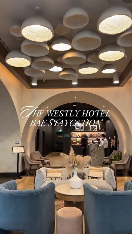 Your next Calgary adventure starts @thewestleyhotel - book your stay now #thewestleyhotel

 #calgary #yyc #yyccreator #calgarycontent #calgaryhotels #calgarycontentcreator