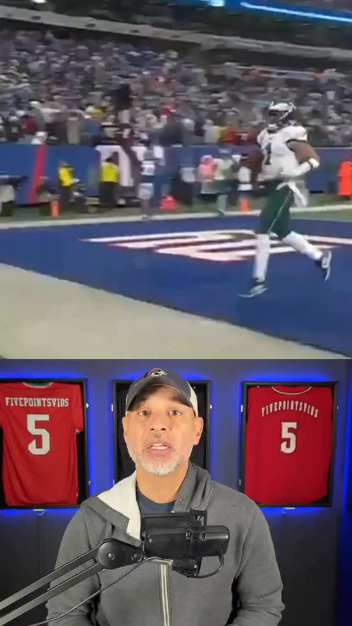 Why is this man suing the NFL?