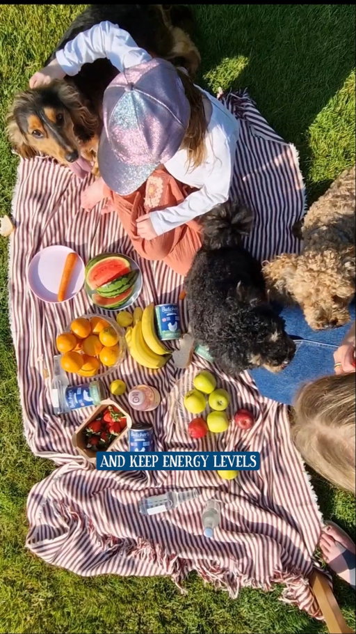 The secret to a happy, healthy dog starts here 👀

Feed Butcher's Lean & Tasty and watch them enjoy every bite 💙

#ButchersDogFood