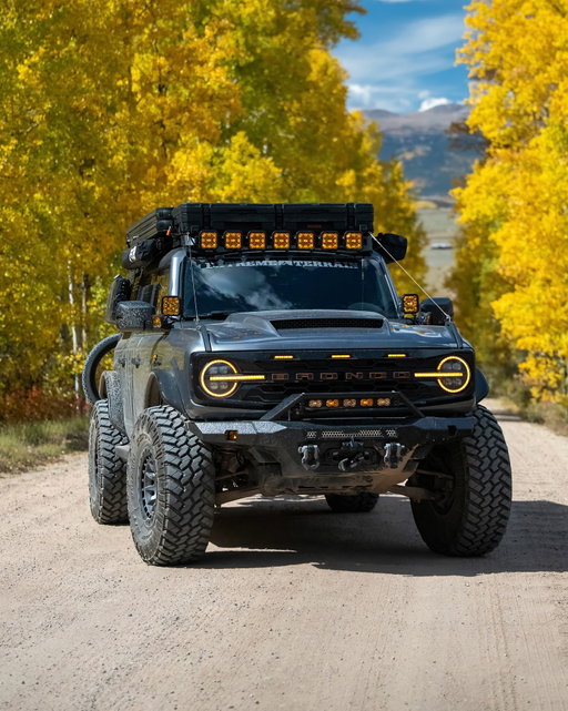Fallorado Fridays 🍁

Sponsors & Discount Codes:

@diodedynamics | Code: badoverland
@gofsr | Code: badoverland
@weboost | badoverland5
@blackrhinowheels 
@linexnorthamerica 
@prinsuracks
@dv8offroad 
@magnaflow
@roamadventureco
@extremeterrain 
@genesisoffroad
@rock_slide_eng
@form.lighting 
@burger_tuning 
@cervinisauto 
@proclipusa 
@midlandusa 
@turn_offroad 
@kammok
@onwrd.supply
@dmos_collective
@expedition.gear
@mabett_official 
@mymedicofficial 
@buckinmadness 
@scrubbladewipers
@suma_performance
@rhinousa | Code: badoverland10
@shopmrt | Code: badoverland10
@kspauto | Code:  badoverland 

Gear Sponsors & Discount Codes:

@onxoffroad - https://rstr.co/onxmaps/11342
@devosoutdoor - badoverland10
@modl.outdoors | badoverland
@maxl_method | badoverland
@thekleanfreak | badoverland
@frontrunneroutfitters
@h3rperformance
@ignikoutdoors
@mymedicofficial
@eatbighornmf
@onwrd.supply
@seatosummit
@seasucker
@cliqproducts
@firemaple_gear 
@setpower.usa
@gerbergear 
@boxio_us 
@lasfitair
@hcalory 
@biolite
@vssl