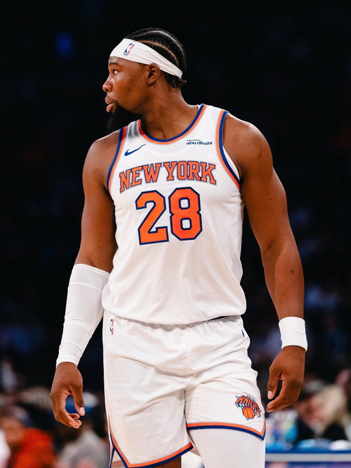 This is about to be fun 🧡💙