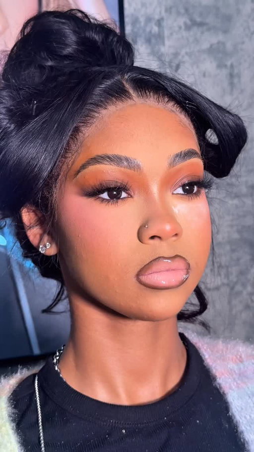 MAKEUP THERAPY 🤍  Same glam different technique 🤏🏽

OCTOBER BOOKINGS ARE NOW OPEN
CLICK THE LINK FOR Availability & PRICING!
I’m a New Orleans MUA that works 7 days out of the week!
Link in my bio to book.
HAVE YOU BOOKED YOUR GLAM WITH ME?
CLICK THE “ BOOK NOW “ button and link inbio for PRICING, availability, & BOOKING!
#nolamua #neworleansmua
#nolamakeupartist #nolamakeup #nolamakeupartists #neworleansmakeupartist #softglam #naturalglam #naturalglammakeup #womakeup #explore #explorepage #nolamakeup #floridamua #fortlauderdalemua #nolahairstylist #batonrougehairstylist #essencefest #explorepage #makeuptutorial #houstonmua
