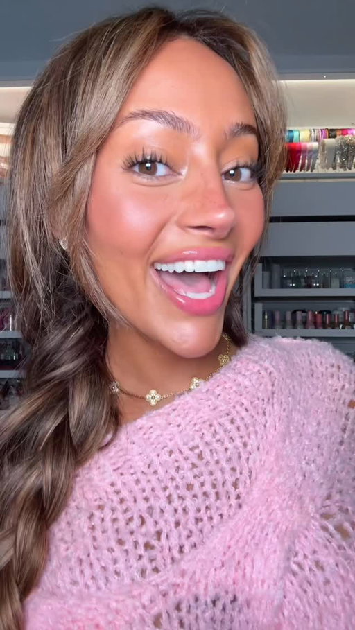 concealer tips i wish i knew sooner 😭🩷 i swear my makeup has never looked better…these tips will change your life 🥲 #makeuptips #makeup #concealer #concealertutorial #makeupforbeginners