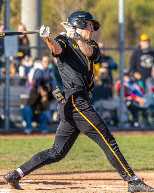 Fought hard until the end. 

Bronze medal game will happen at Jack Couch Park at 10:00 AM tomorrow. 

📸: @ccairdsports @tiannamedia 

#GoBlackGoGold