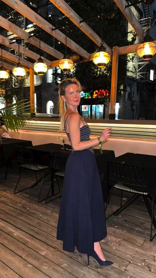 🦋✨ France Laure 🦋✨Hi guys !!! A few weeks ago I attended an event france.laure come with me to a virtual event  @yokolunamtl thanks to @cwcommunications what a special night meeting the team, and learning about this beautiful Quebec based skincare brand! Shop the collection using code - CARLY10 at online. 
.
.
Here’s where to shop it https://francelaure.com/pages/store-locator
.
 .
.
#skincarebrand #mtlbeauté #montreal #francelaure #livingmybestlife