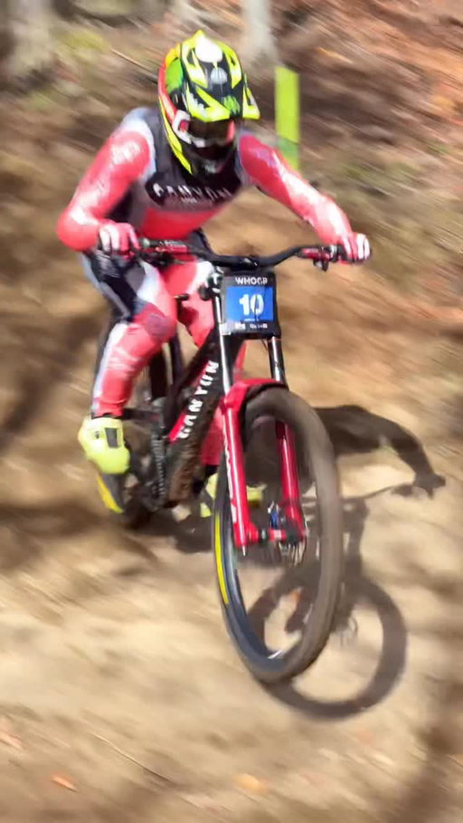Q1, P2. 

@canyon @canyon_mtb #MyCanyon
@boafitsystem @monsterenergy