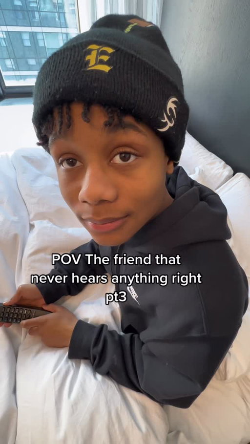 Bro has to be doing in purpose #reels #comedy #funny #skit