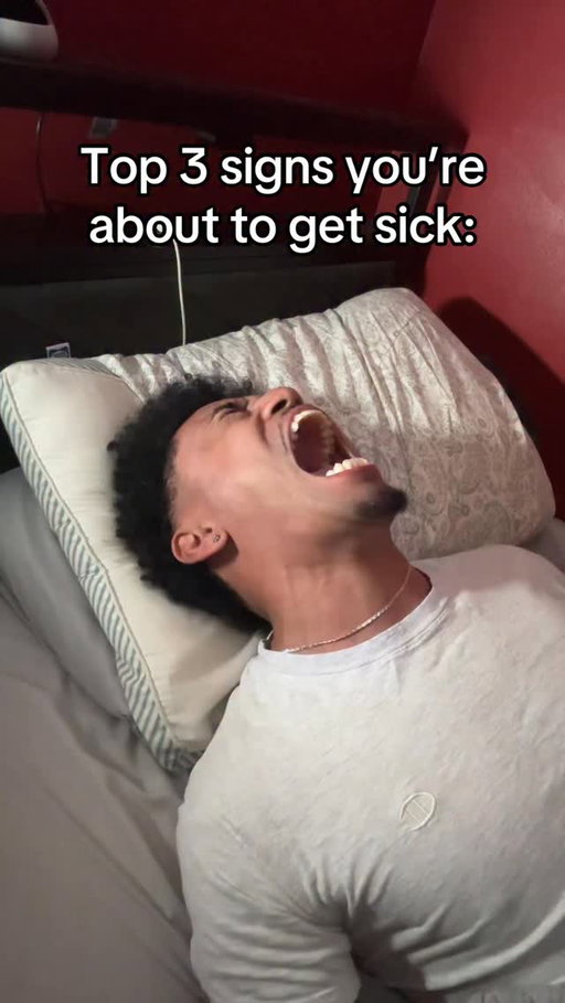 It’s almost that time of the year😭 

#relatable #memes