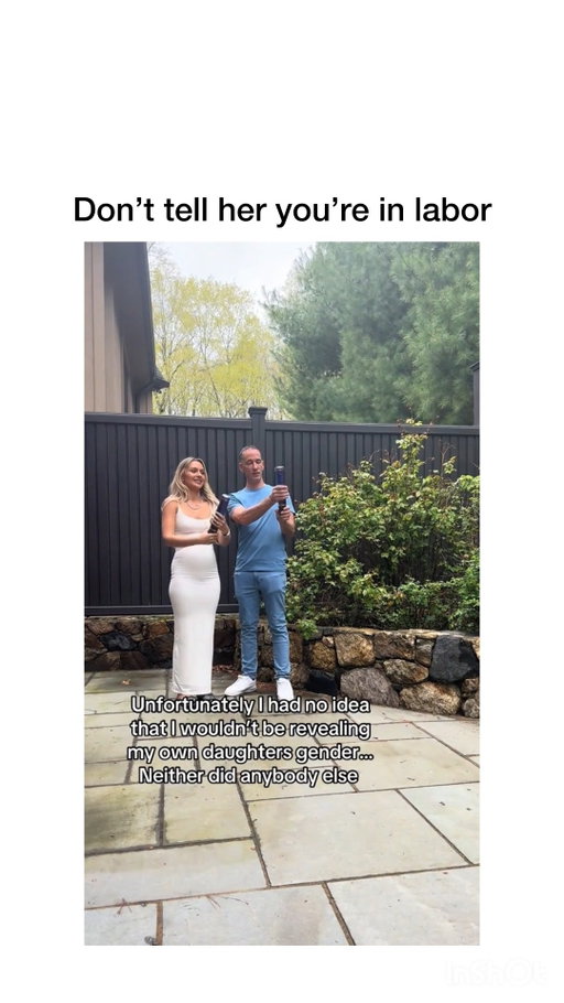 A bit selfish, no???

via: tt/ gianna.wulff