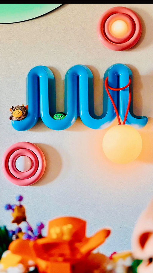 Best 2025 IKEA Lamps dropped from @gustafwestman  just changed the cozy lighting game — these eclectic stråla lamp designs are perfect for my home! 🤠🌸💡

Which of these most asked about IKEA home decor finds if any would you style in your interior? 🏠♥️

#ikeafinds #stråla #ikea #colorfulhomedecor #dopaminedecor #eclectic #lightdesign #ikeahome #ikeahacks #ikeadiy #ikeadesign #cozyhome #colorfulinteriors #colorfulhome #apartmenttherapy #myinterior #lightingdesign #homedecor #interiordesigninspiration #decohome #cozyhomedecor #maximalistinteriors #maximlaisthome #maximalistinterior #maximalistdecor #explorepage #interiorstyling #myinteriorstyle #colorfulhomes 

ikea finds - colorful interiors - dopamine decor - viral ikea designs - ikea home -  Colorful Scandinavian design - home decor inspo - living room design - apartment styling a eclectic interiors - Gustaf Westman x IKEA - home design - modern interior design - living room decor - bedroom design inspiration - interior design inspiration - scandinavian design - kitchen interior design - home design - interior design styles - interior decoration - eclectic home decor - modern home interior - maximalist interiors - dopamine decor - colorful home decor - ikea hacks - midcentury - diy ikea - home design inspo - design trends - contemporary home - cozy home aesthetic - colorful home - maximalist home decor - pastel home decor - playful interiors - eclectic home design