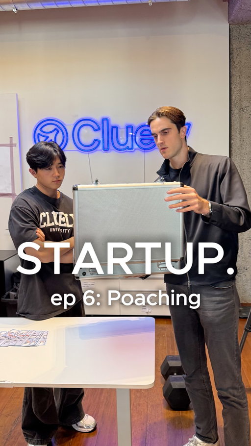 Gotta protect what’s yours 🤏 @mytechceo 

Written/directed by @remyzeee 

#officehumor #funnyskits #cluely #startupjourney