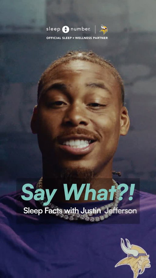 Guess we'll just sleep instead of working out now⁣
 ⁣
💤: @sleepnumber