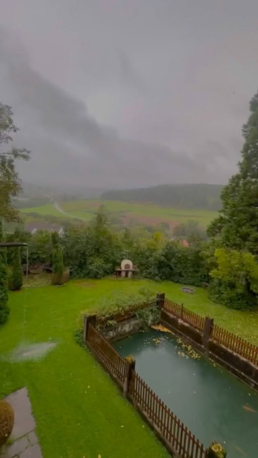 Went to the German Black Forest and recorded 15 pieces of music in 5 days 
Art that one of my musical soul mates @edprosek and I made over years of searching for truth, that we allowed to simmer for 8+ years, waiting for us to be worthy of it. We finally became so 🙏

Also @giusepperaiaa_ & @im.a.jerry filmed everything 🎥

Truly a cathartic moment.

Coming soon ✨