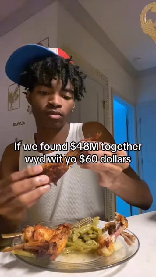 Real
#reels #reelsinstagram #funnyvideos #funnymemes #relatable #trending
#viral