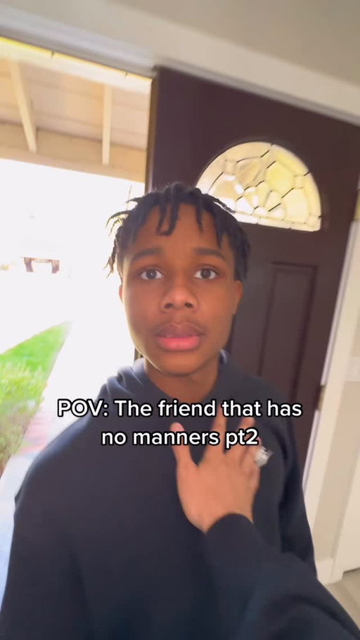 Bro can’t be serious #reels #comedy #funny #skit