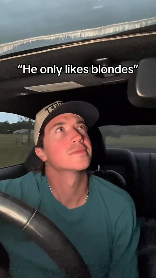 Plot twist
