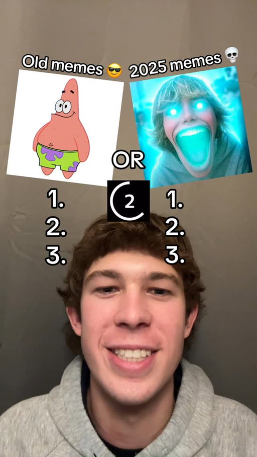 Comment yo final score 😎 chicken star #funny #memes #meme #viral #fyp #reels