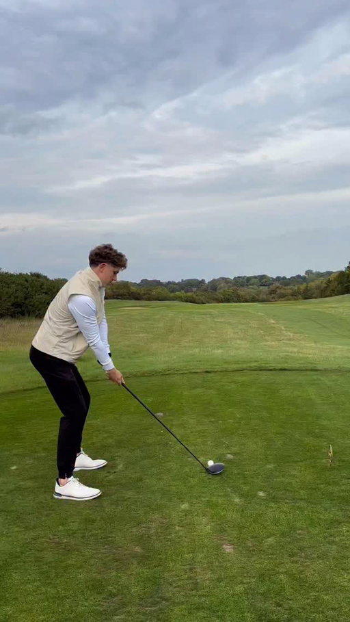 I can’t believe it 🦅

#golfdigest #golfersofinstagram #golfinstruction #golftime #golfpractice #golfcart #instagolfer #golferslife #golfball #golfgods #golflessons #golfinglife #golfcourses #pgatour #masters #golflifestyle #progolf #badgolf #holeinone #golfer #golfswing #golfing #quoteoftheday #golfgti #golfpro #golfaddict #golfcoach
