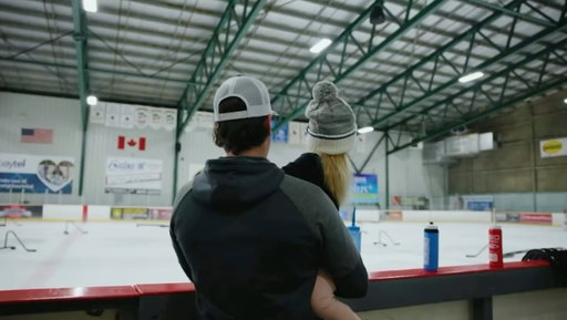 Andrew Wilkins for J.B. Evans.
Representing leadership, connection, and the spirit of our community.

We’re proud to outfit the Head Coach and support the team that brings Thunder Bay together - on and off the ice.

#OfficialClothingSponsor #HearTheHowl

🎥 @westfortproductions