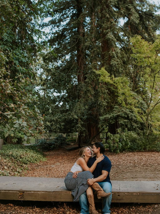 family photos of my dreams with the best @dianaelenaphotos 😭 so in love with this life, my husband, my beautiful children