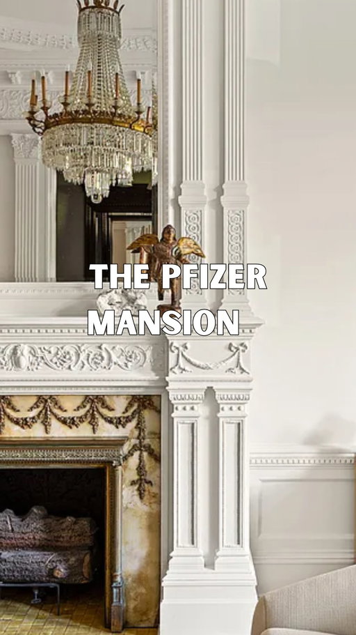 Don’t worry fellow billionaires, it has an elevator 😉 @buchmansbrooklyn @hannahsimpson.realestate @stagedtosellhome