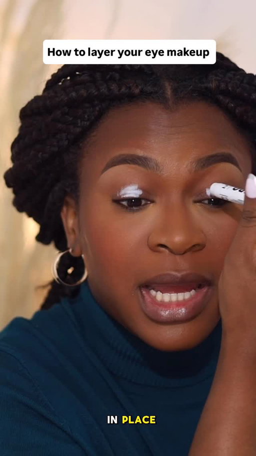 Registration for Toronto Beginner-friendly Hands-on makeup class ends in 10 DAYS