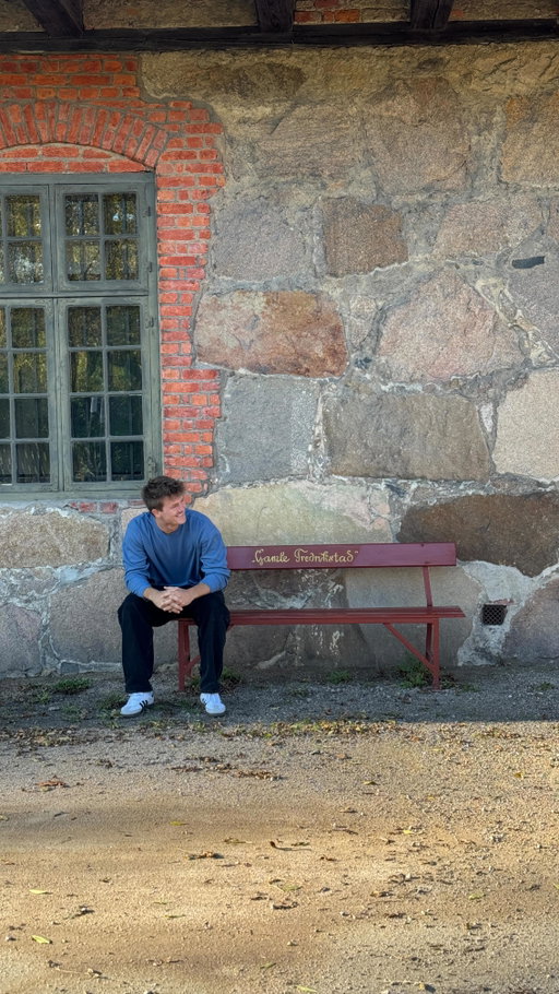 A work in progress 
-
#christian #reletable #reels