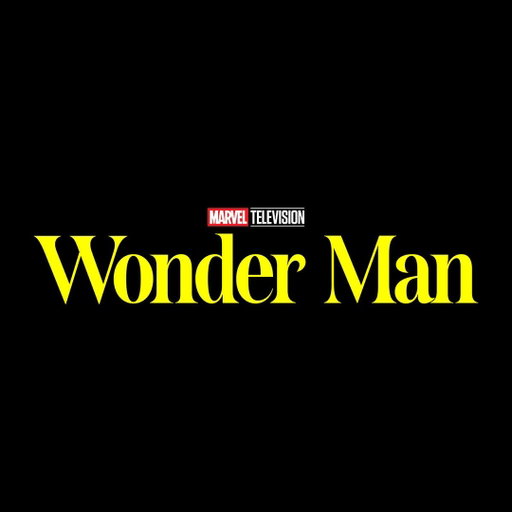 Announced at #NYCC: 
#WonderMan arrives January 27
#DaredevilBornAgain Season 2 arrives March 2026 
#XMen97 Season 2 arrives Summer 2026 
#YourFriendlyNeighborhoodSpiderMan Season 2 arrives Fall 2026 
#VisionQuest arrives 2026