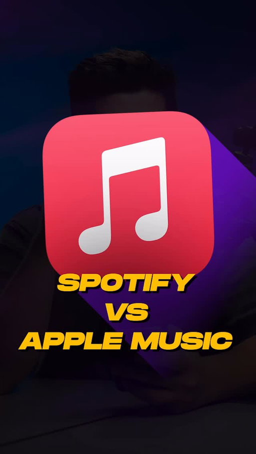 1 AY BOYUNCA SPOTIFY YERİNE APPLE MUSIC KULLANDIM! (reklam falan değil deneyim videosu hocam)
 
Spotify’ın listelerinden tam bunalmaya başlamışken Apple Music deneme için kampanya falan yaptı, hakikaten aldım denedim. Apple bu sefer şaşırttı. Sürekli dönüp bişeyini eleştirdiğim firmaya bu sefer bi eleştirim yok. Kullanmayalı uzun zaman olmuştu baya geliştirmişler helal olsun. %100 öneririm, ben beğendim agacım sardı valla.