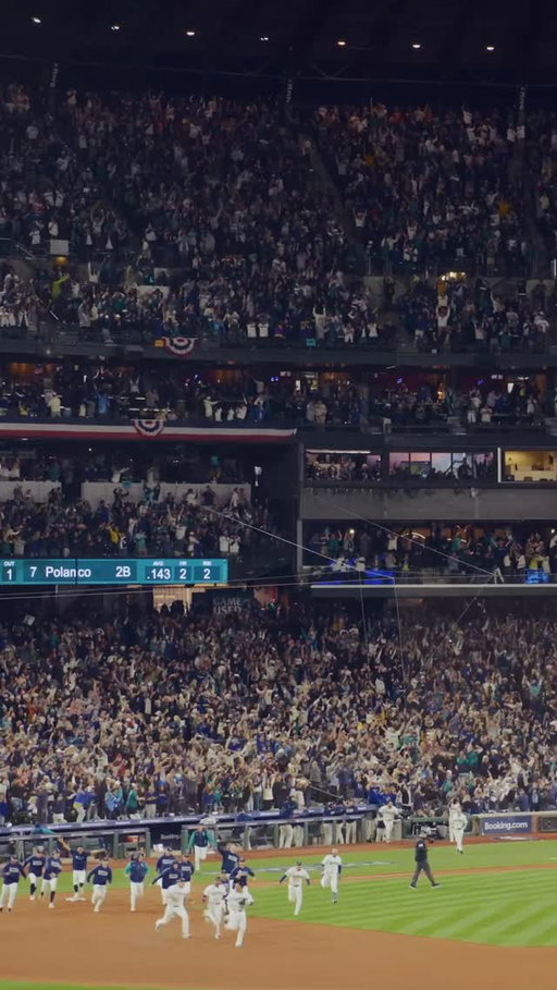Chills. #SeizeTheMoment