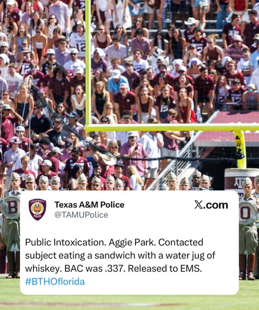 This is absolutely insane 🤣 

That’s a HOF batting average as a BAC.