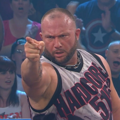 Today in #TNAHistory: Sting and Bully Ray proved they could be on the same page ahead of facing Aces and 8s at Bound For Glory. (iMPACT! Oct. 11, 2012) Use the code TNAHISTORY for one free month of TNA+ at the link in our bio!