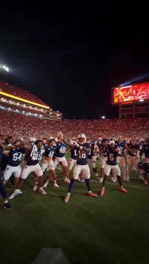 gone (swag) surfing 🌊

#wareagle