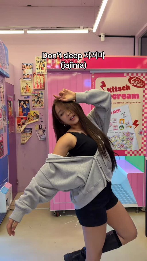 Don’t do it hajima 🙅🙅🙅