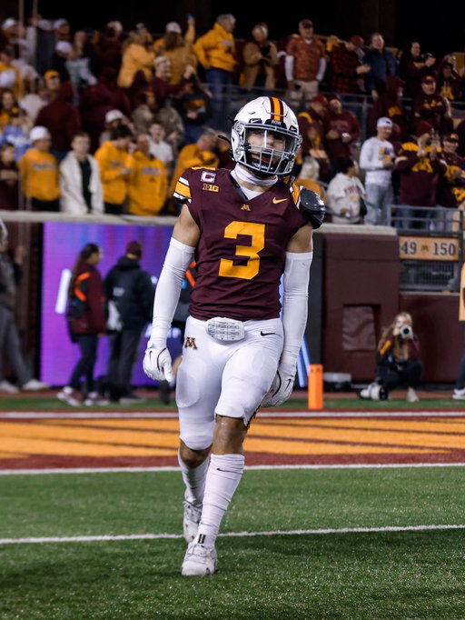 @koi_perich PICK 6 GIVES MINNESOTA THE FOURTH-QUARTER LEAD ON HOMECOMING!!!! #RTB #SkiUMah #Gophers

📺 @bigtennetwork