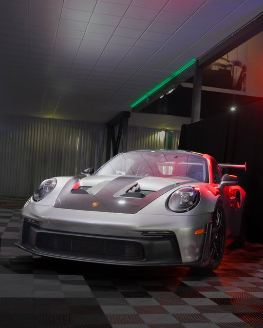 Porsche Fever 

@throttlecarclub and @porschemaine did a great job with the show today!!

#photographer #carphotography #carshow #porshe #911gt3 #911gt2rs #911rs #911carrera #911turbo