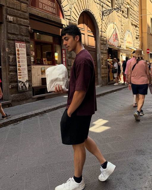 firenze