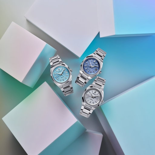 ＜セイコー アストロン＞
Ref: SBXY099
165,000 円（税込）
https://www.seikowatches.com/jp-ja/products/astron/sbxy099
Ref: SBXY101
165,000 円（税込）
https://www.seikowatches.com/jp-ja/products/astron/sbxy101
Ref: SBXY103
165,000 円（税込）
https://www.seikowatches.com/jp-ja/products/astron/sbxy103

#sbxy099 #sbxy101 #sbxy103 #seiko #astron #seikoastron #watch #watches #7b62 #seikofam #watchfam #solar #watchesofinstagram #セイコー #アストロン