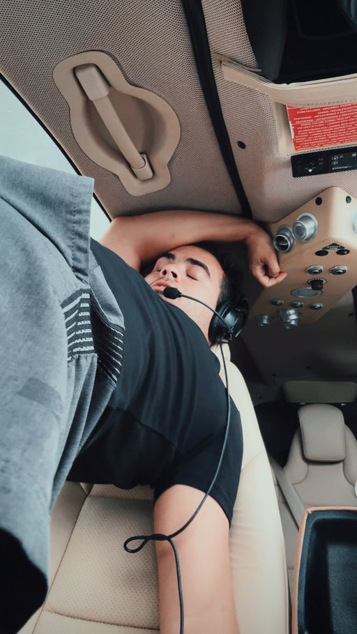 That’s why we have seatbelts… 😂😂😂
.
.
.
.
.
.
.
.
.
.
.
.
.
.
.
#aviation #avgeek #aviationphotography #aviationlovers #boeing #planespotting #aviationdaily #aircraft #airplane #pilot #airbus #plane #aviationgeek #instaaviation #instagramaviation #airport #pilotlife #flying #planespotter #instaplane #flight #photography #travel #planes #avgeeks #aviationphoto