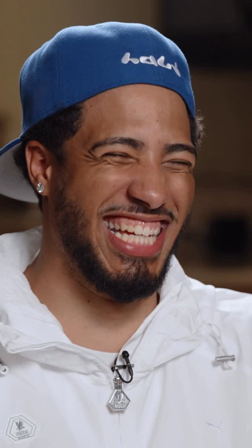 🍨 TYRESE HALIBURTON 🍨
