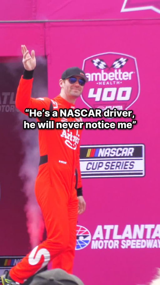 It’s exciting to look at new profiles, yes yours too! 

#codyware #motorsport #NASCAR #racecars #racing #cars #racetrack #carinstagram #explorepage