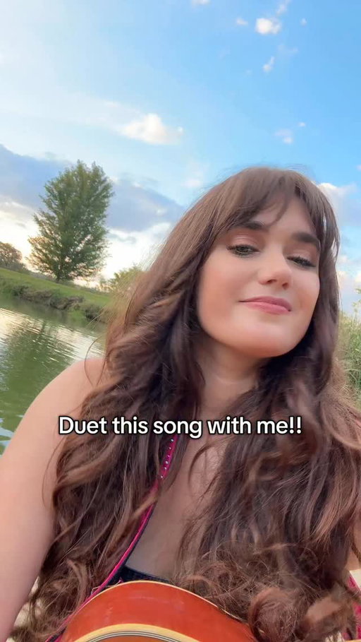 tag me and I will share and repost! ✨ #duet #countrymusic #lovesong #newmusic #duetme