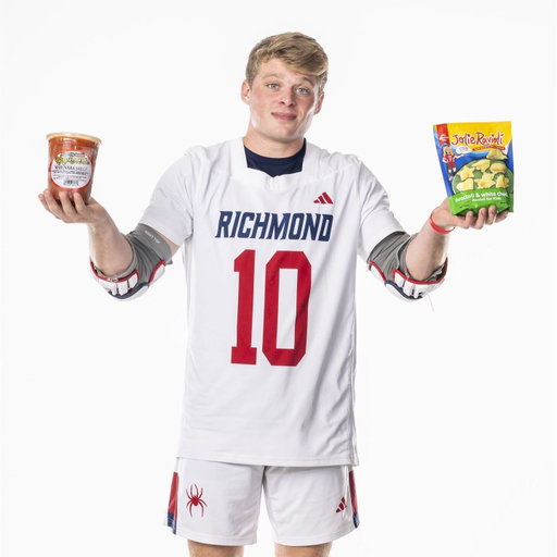 Fueling my performance with @newyorkravioli and @jolie_ravioli 

#NewYorkRavioliAthlete
#JolieRavioliAthlete