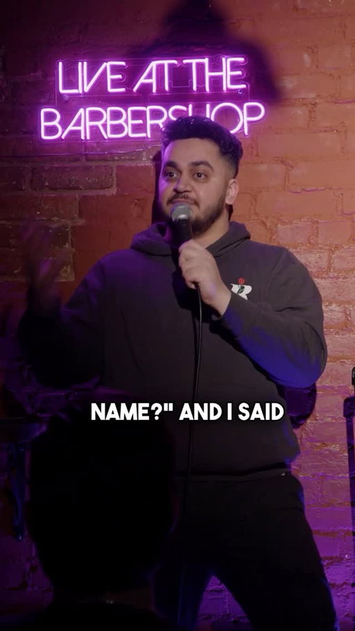 Why I don’t let anyone say Moe anymore 

#reels #standupcomedy #funny #akaashsingh #pakistan #virdas #ramy #hasanminhaj #kumailnanjiani